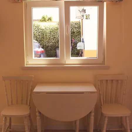 Casa Do Sol - - Nazare Alcobaca Vakantieboerderij Coz