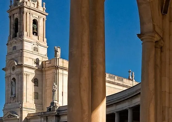 Feriegård Casa Do Sol - - Nazare Alcobaca *