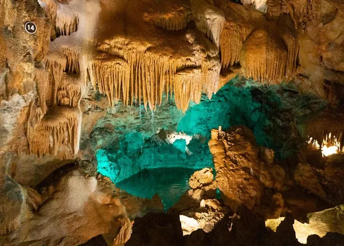 Feriegård Casa Do Sol - - Nazare Alcobaca *